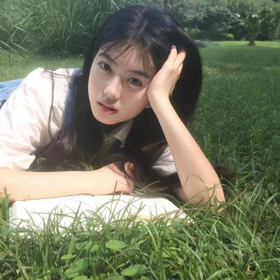 夜店实拍：某天后之女恋爱脑怒怼网友，工作室声明未澄清
